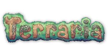 Terraria